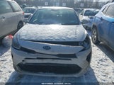 KIA RIO S 3KPA24AD7ME386193 снимка