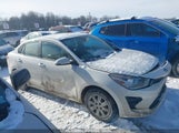 KIA RIO S 3KPA24AD7ME386193 снимка