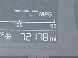 KIA RIO S 3KPA24AD7ME386193 снимка