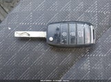 KIA RIO S 3KPA24AD7ME386193 снимка
