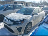 KIA RIO S 3KPA24AD7ME386193 снимка