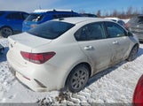 KIA RIO S 3KPA24AD7ME386193 снимка