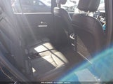 MERCEDES-BENZ GLB 250 4MATIC WDC4M4HB3LW006986 снимка