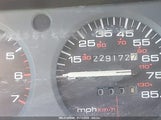 JEEP CHEROKEE SPORT 1J4FJ68S9RL****** снимка