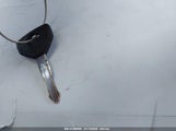 JEEP CHEROKEE SPORT 1J4FJ68S9RL****** снимка