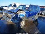 JEEP CHEROKEE SPORT 1J4FJ68S9RL****** снимка