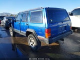 JEEP CHEROKEE SPORT 1J4FJ68S9RL****** снимка