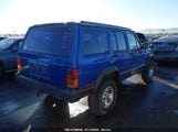 JEEP CHEROKEE SPORT 1J4FJ68S9RL****** снимка