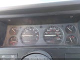 JEEP CHEROKEE SPORT 1J4FJ68S9RL****** снимка