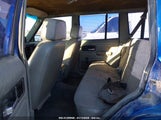 JEEP CHEROKEE SPORT 1J4FJ68S9RL****** снимка
