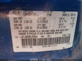 JEEP CHEROKEE SPORT 1J4FJ68S9RL****** снимка