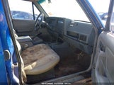 JEEP CHEROKEE SPORT 1J4FJ68S9RL****** снимка