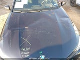 BMW 740I WBA7E2C51KB454779 снимка
