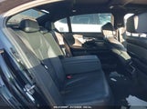 BMW 740I WBA7E2C51KB454779 снимка
