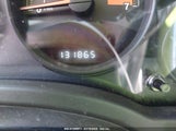 JEEP PATRIOT HIGH ALTITUDE 4X4 1C4NJRFBXHD178406 photo