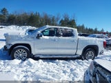 GMC Sierra  4Wd Short Box Denali 3GTUUGED8NG664558 photo