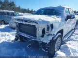 GMC Sierra  4Wd Short Box Denali 3GTUUGED8NG664558 fotografie