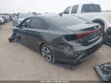 KIA FORTE LXS 3KPF24AD7ME308552 снимка
