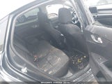 KIA FORTE LXS 3KPF24AD7ME308552 снимка