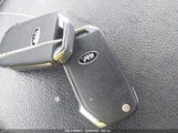 KIA FORTE LXS 3KPF24AD7ME308552 снимка