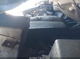 Toyota Sienna Xle 8 Passenger 5TDYZ3DC5HS848253 снимка