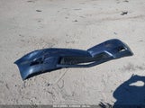 Toyota Sienna Xle 8 Passenger 5TDYZ3DC5HS848253 снимка