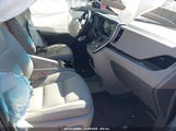 Toyota Sienna Xle 8 Passenger 5TDYZ3DC5HS848253 снимка