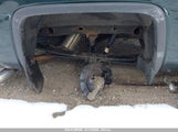 GMC SIERRA 1500 SLE 3GTU2UEC9FG260259 снимка