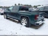 GMC SIERRA 1500 SLE 3GTU2UEC9FG260259 снимка