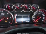 GMC SIERRA 1500 SLE 3GTU2UEC9FG260259 снимка
