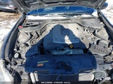 INFINITI G37X JN1CV6AR6BM356952 снимка