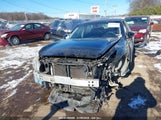 INFINITI G37X JN1CV6AR6BM356952 снимка