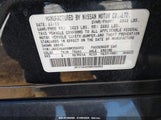 INFINITI G37X JN1CV6AR6BM356952 снимка