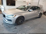 VOLVO S90 T5 MOMENTUM LVY982MK1JP****** снимка