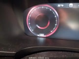 VOLVO S90 T5 MOMENTUM LVY982MK1JP****** снимка