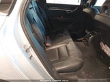 VOLVO S90 T5 MOMENTUM LVY982MK1JP****** снимка
