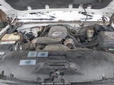GMC SIERRA 1500 SLE 2GTEK19T721117956 снимка