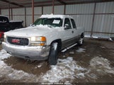 GMC SIERRA 1500 SLE 2GTEK19T721117956 снимка