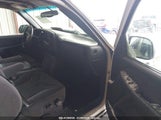 GMC SIERRA 1500 SLE 2GTEK19T721117956 снимка