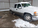 GMC SIERRA 1500 SLE 2GTEK19T721117956 снимка