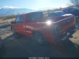 GMC SIERRA 1500 CLASSIC SL 1GTEC19V67Z****** снимка