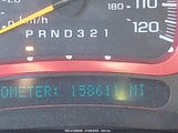 GMC SIERRA 1500 CLASSIC SL 1GTEC19V67Z****** снимка