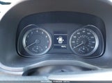 HYUNDAI KONA SEL KM8K2CAAXKU318047 снимка