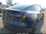 TESLA MODEL Y PERFORMANCE DUAL MOTOR ALL-WHEEL DRIVE 7SAYGDEF8NF551694 photo