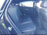 BMW X6 SDRIVE35I 5UXKU0C30H0G68123 снимка