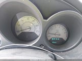 CHRYSLER SEBRING LX 1C3LC46K48N151656 снимка