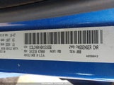 CHRYSLER SEBRING LX 1C3LC46K48N151656 снимка