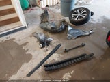 SUBARU OUTBACK 2.5I LIMITED 4S4BSANC9K3366337 снимка