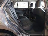 SUBARU OUTBACK 2.5I LIMITED 4S4BSANC9K3366337 снимка