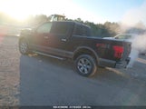 FORD F-150 LARIAT 1FTEW1EG9JK****** снимка